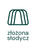 Kawa o złożonej słodyczy